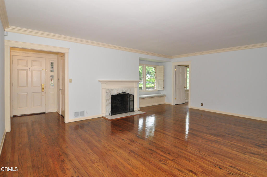 1407 Cambridge Road