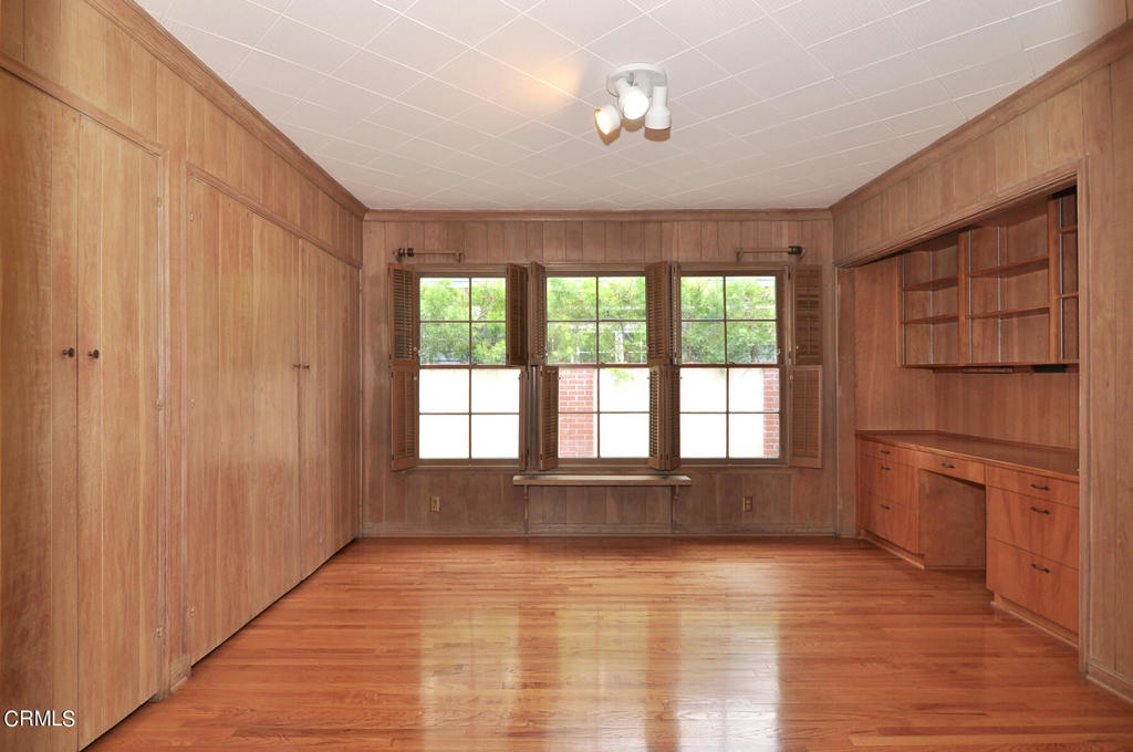1407 Cambridge Road