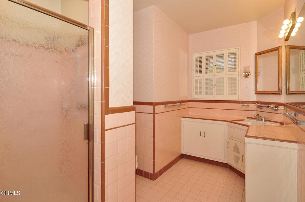 1407 Cambridge Road
