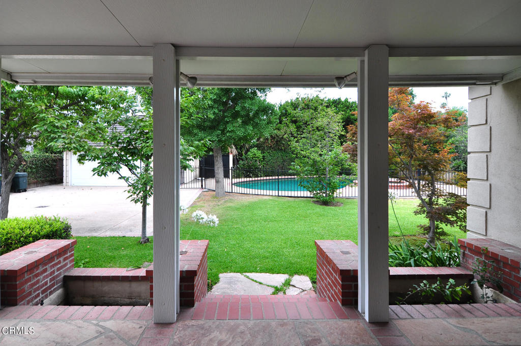 1407 Cambridge Road