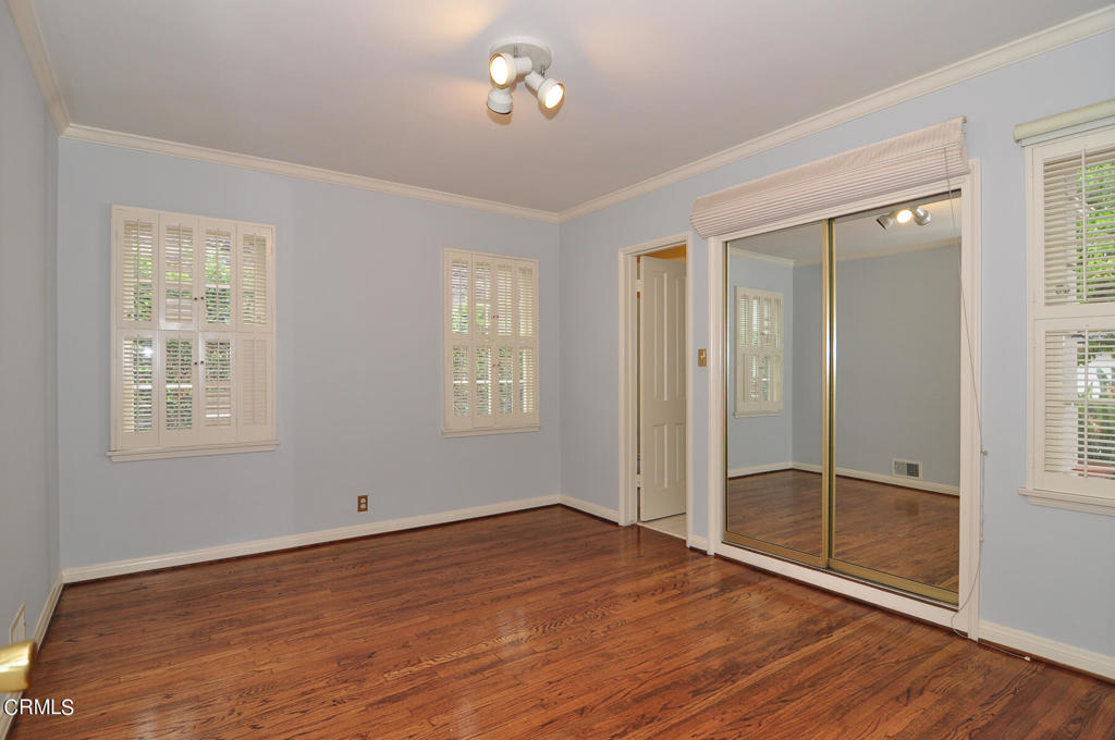 1407 Cambridge Road