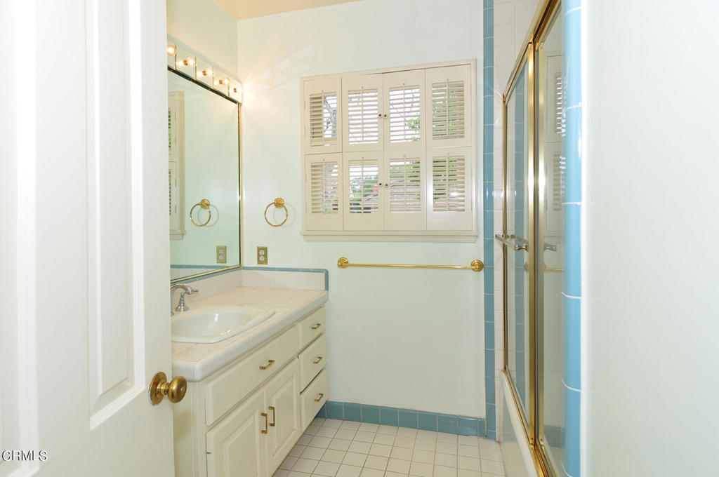 1407 Cambridge Road
