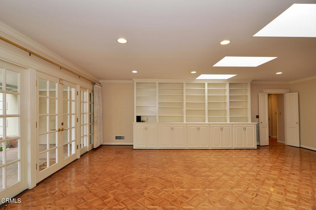 1407 Cambridge Road