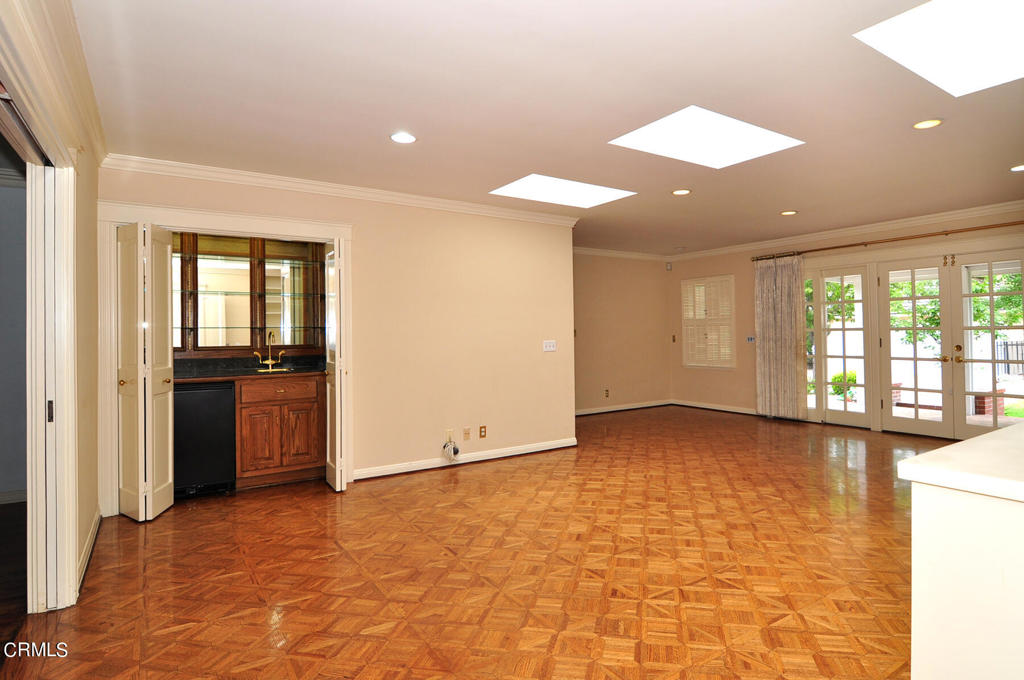 1407 Cambridge Road