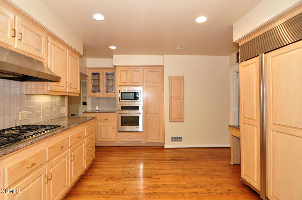 1407 Cambridge Road