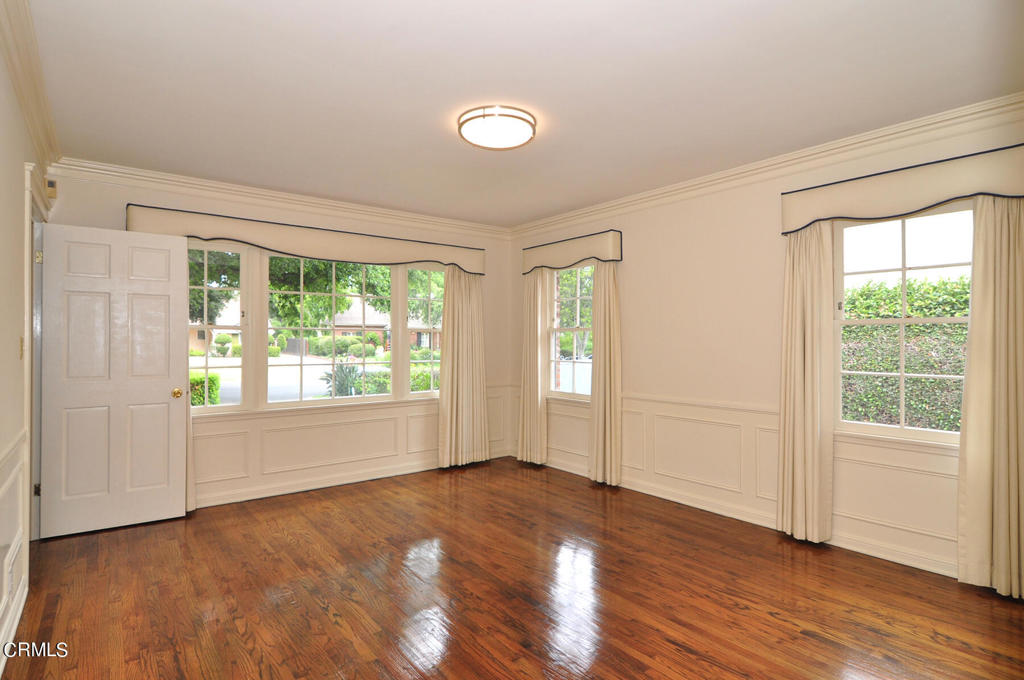 1407 Cambridge Road