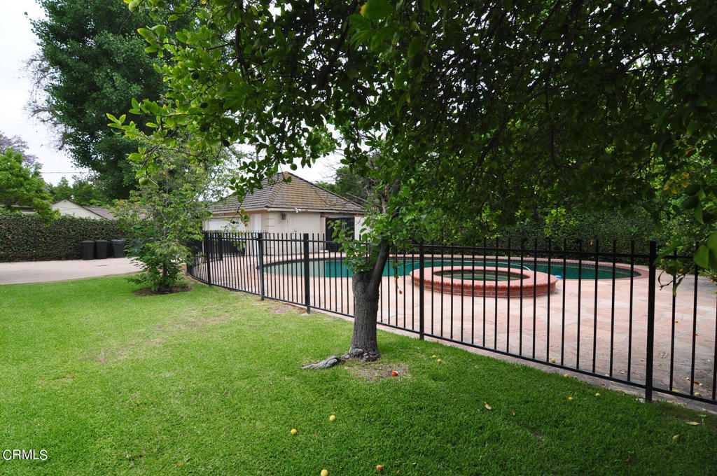 1407 Cambridge Road