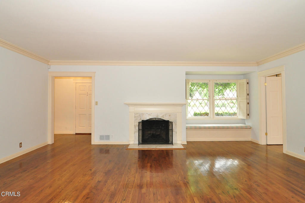 1407 Cambridge Road