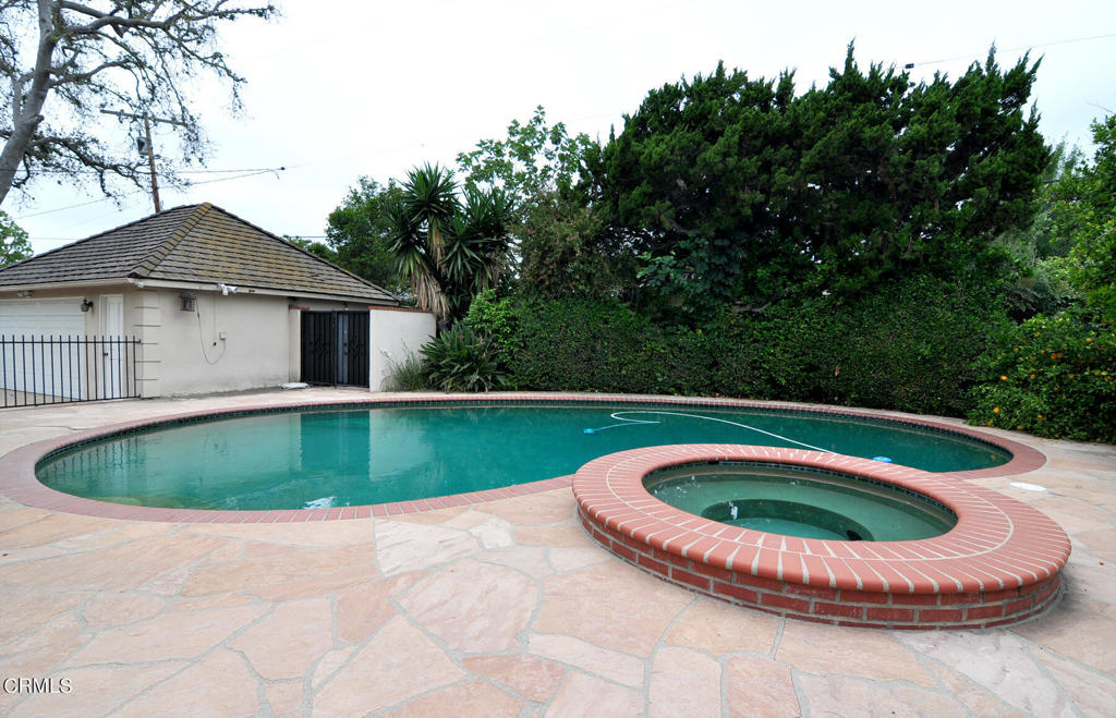 1407 Cambridge Road