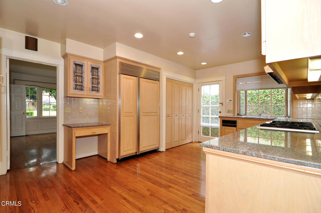 1407 Cambridge Road