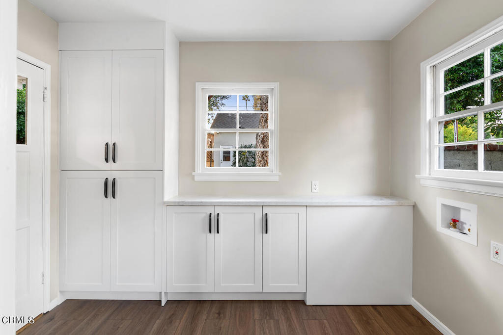 1845 Coolidge Avenue