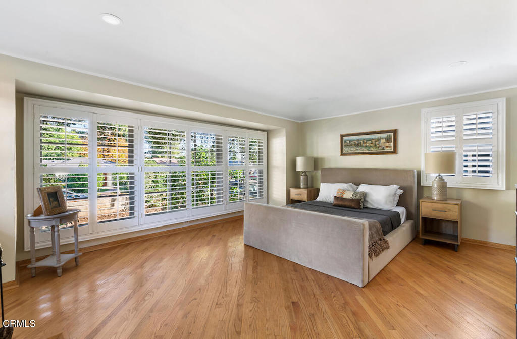 1845 Coolidge Avenue