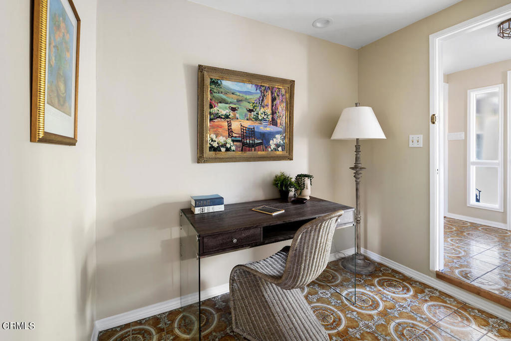 1845 Coolidge Avenue