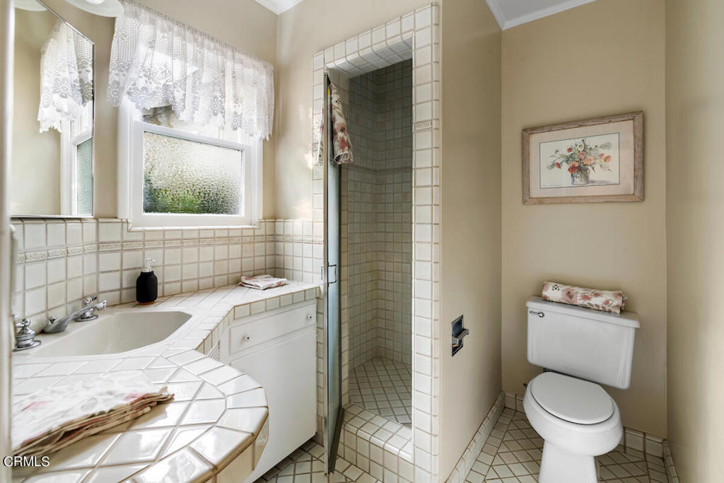 1845 Coolidge Avenue