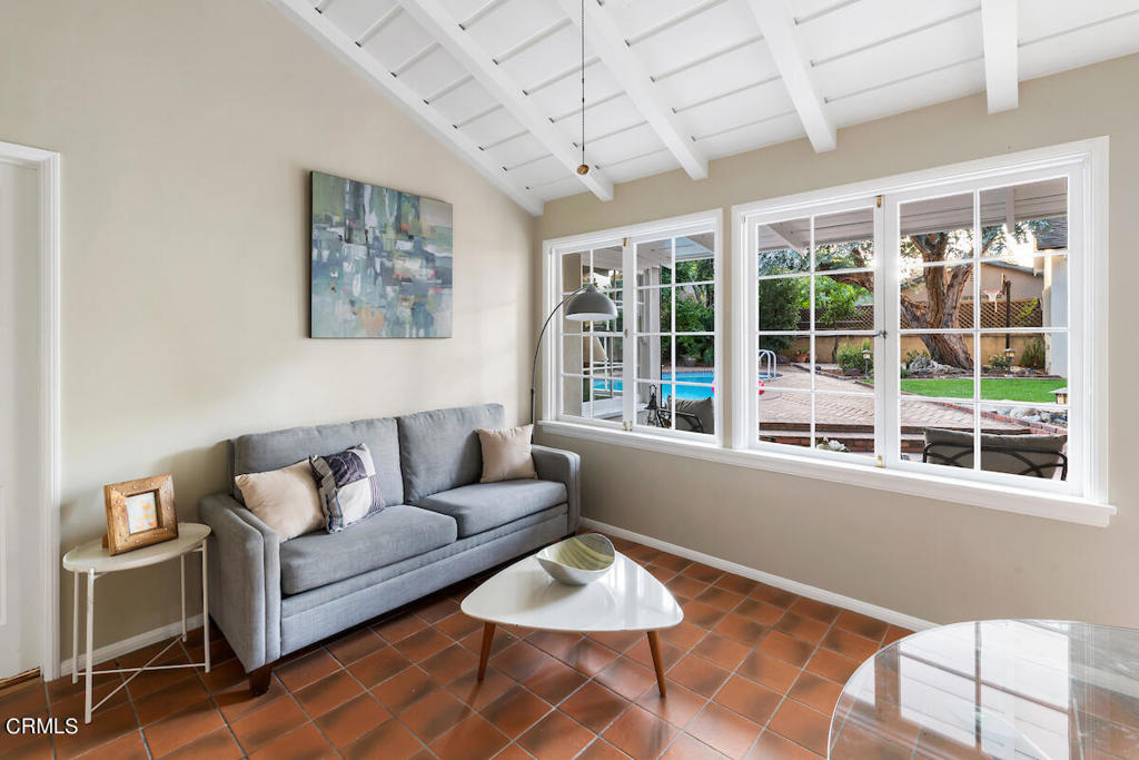 1845 Coolidge Avenue