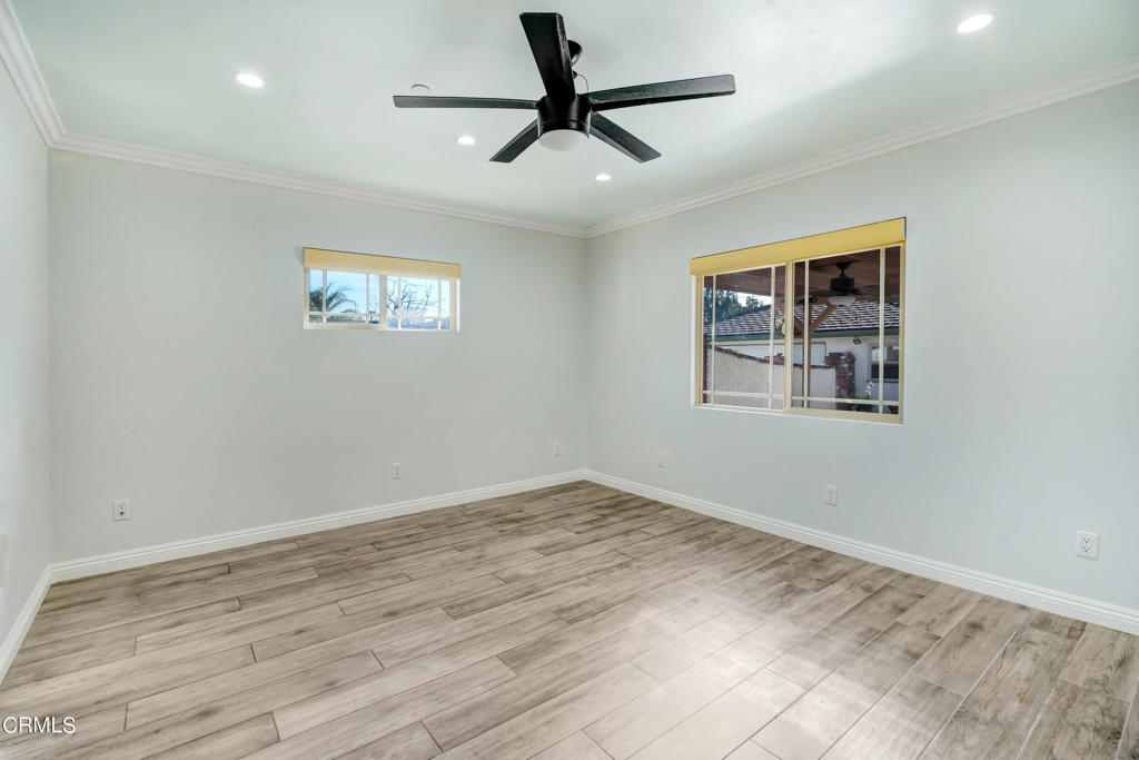 456 Sharon Road