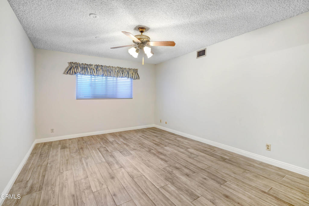 456 Sharon Road