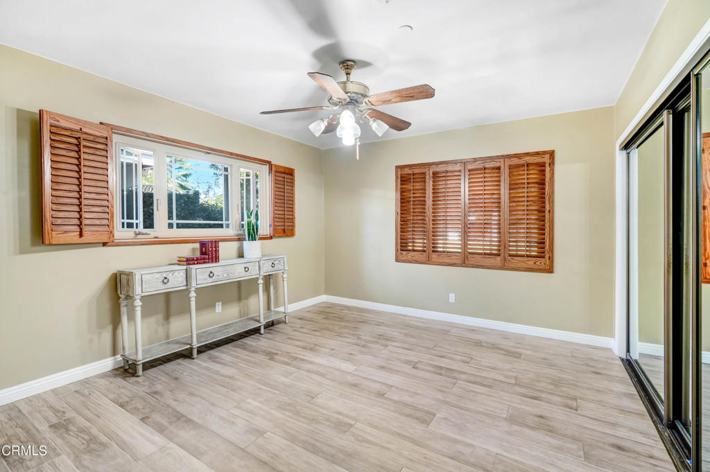 456 Sharon Road