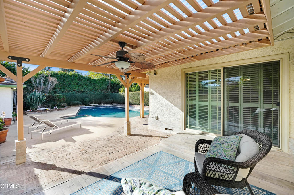 456 Sharon Road