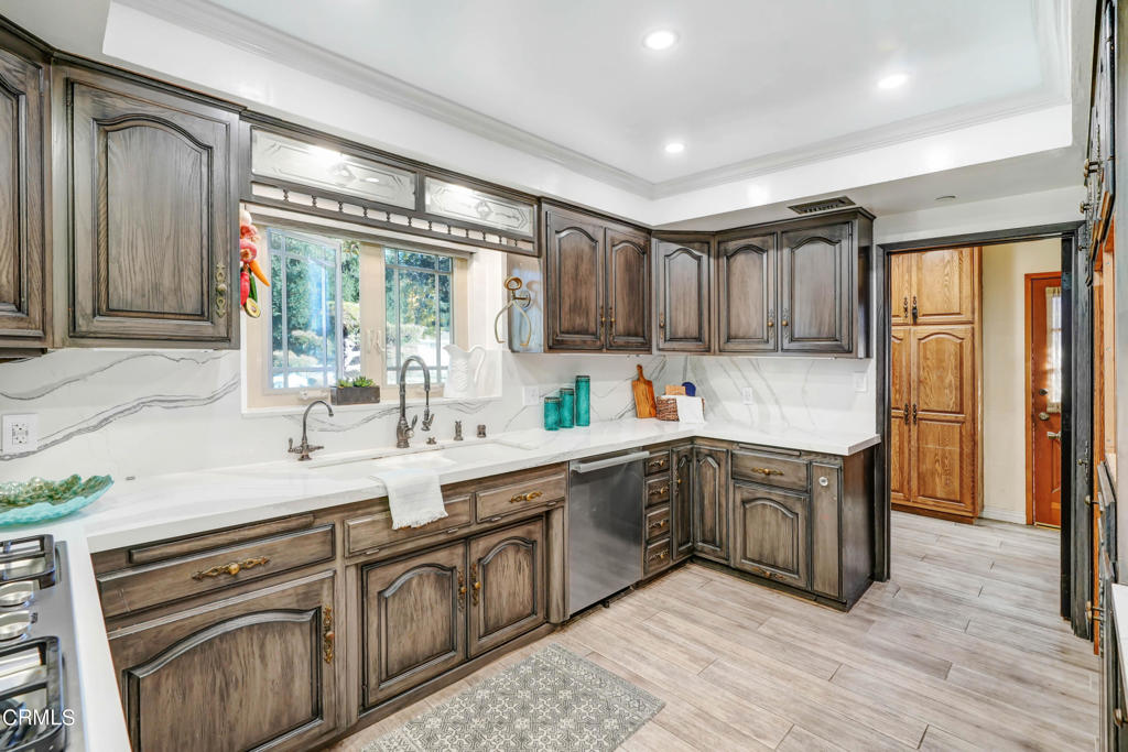 456 Sharon Road
