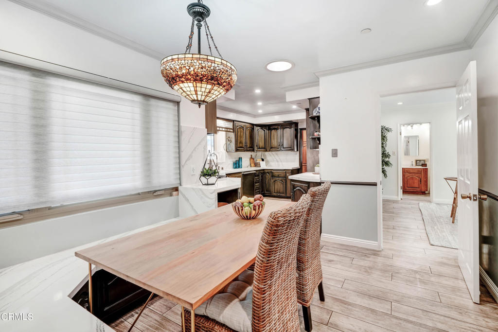 456 Sharon Road