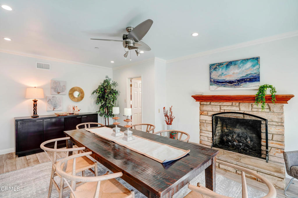 456 Sharon Road