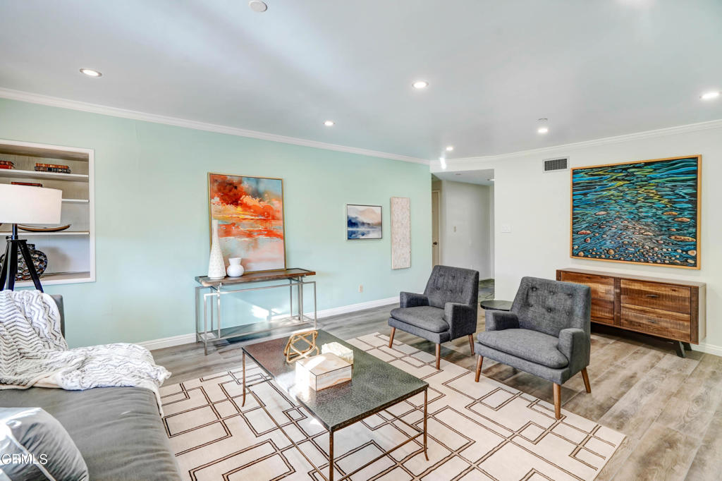 456 Sharon Road