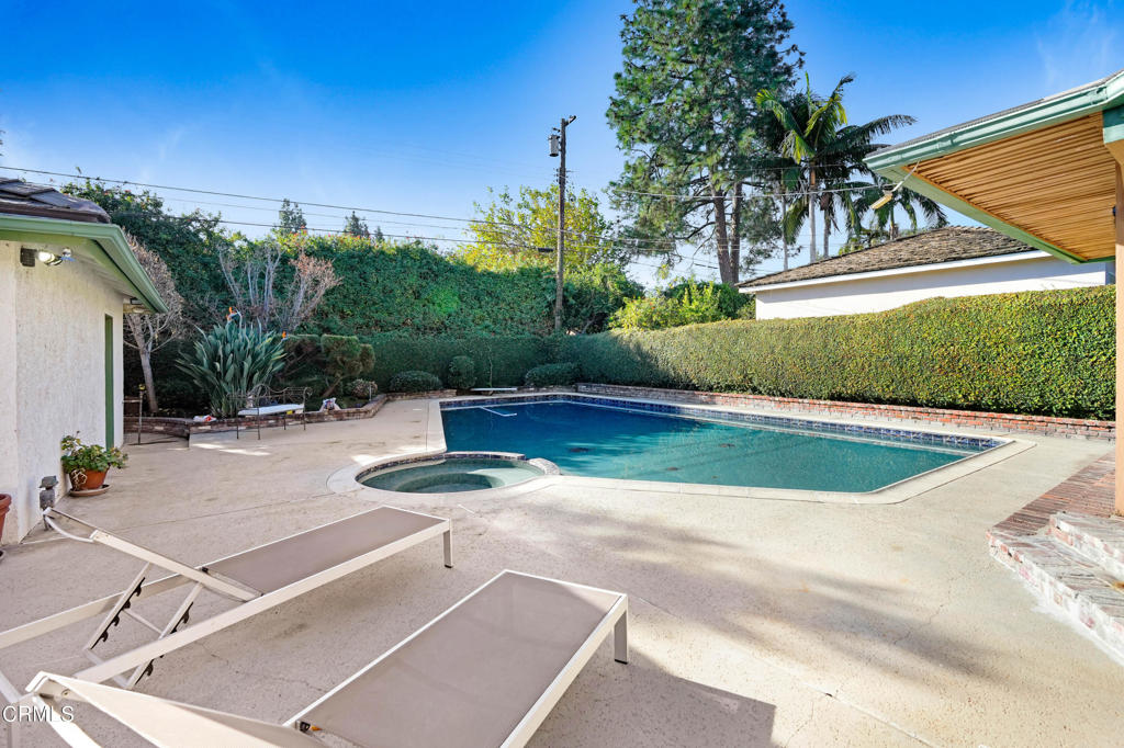456 Sharon Road