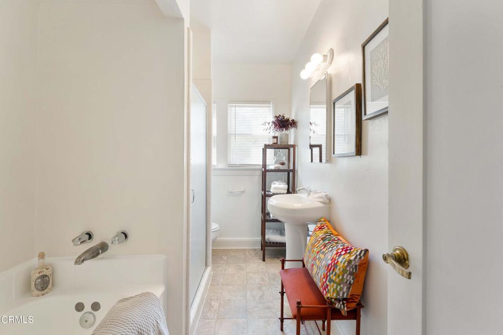 1953 S Los Robles Avenue