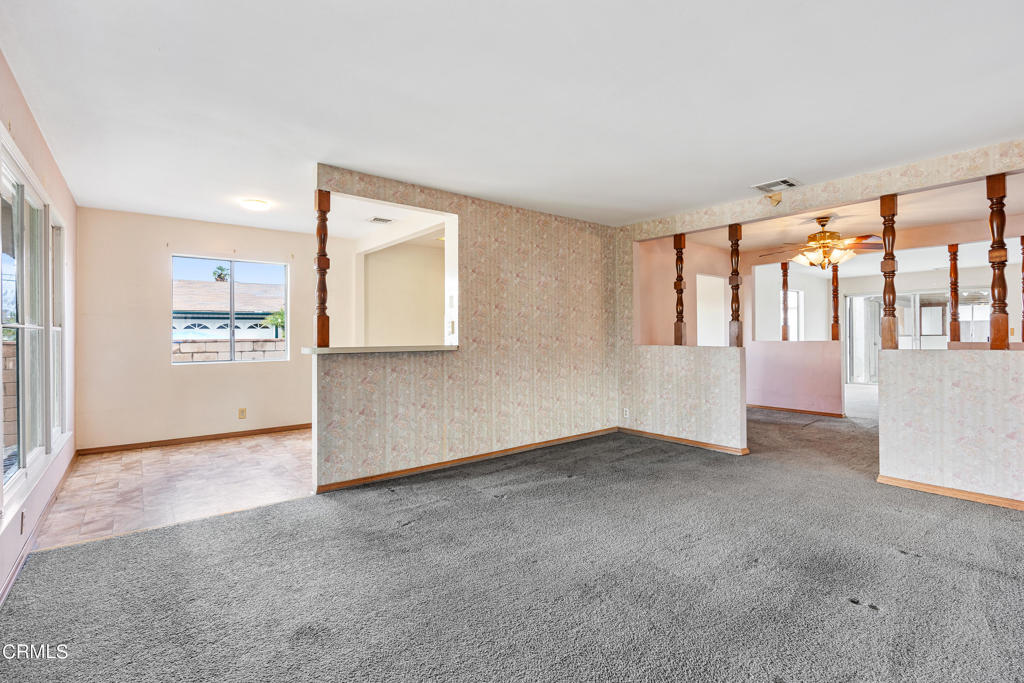 544 N Toland Avenue