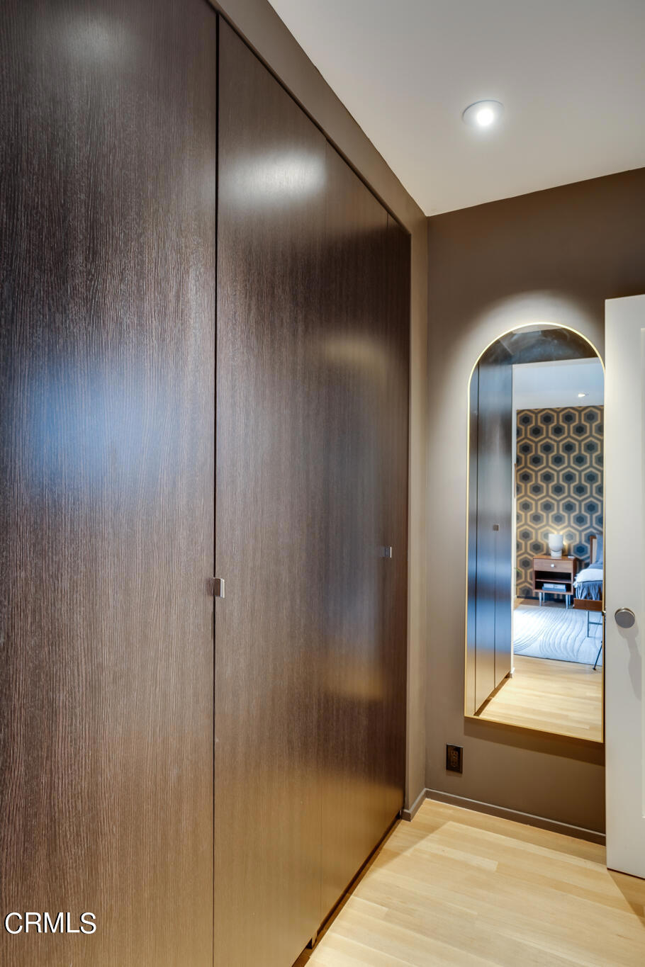 2288 Casa Grande Street