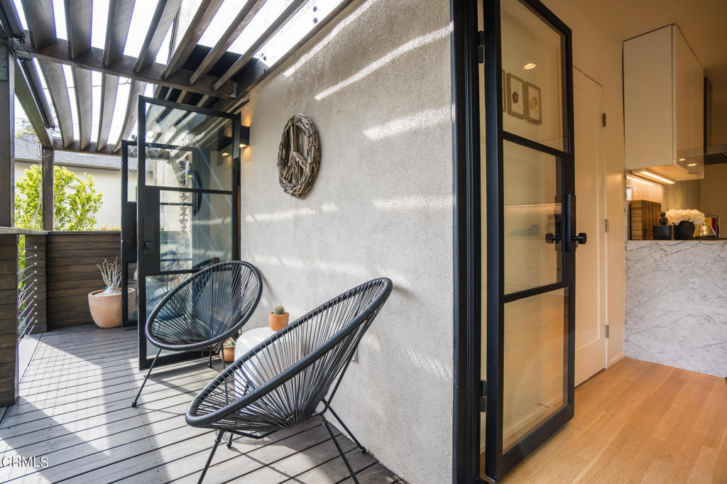 2288 Casa Grande Street