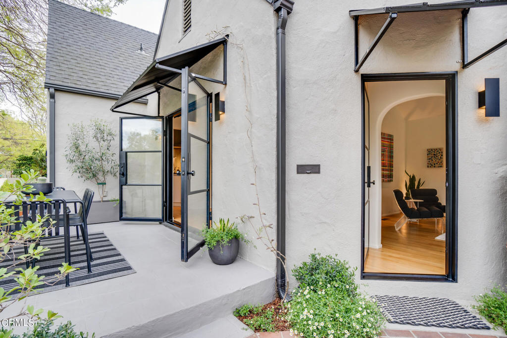 2288 Casa Grande Street