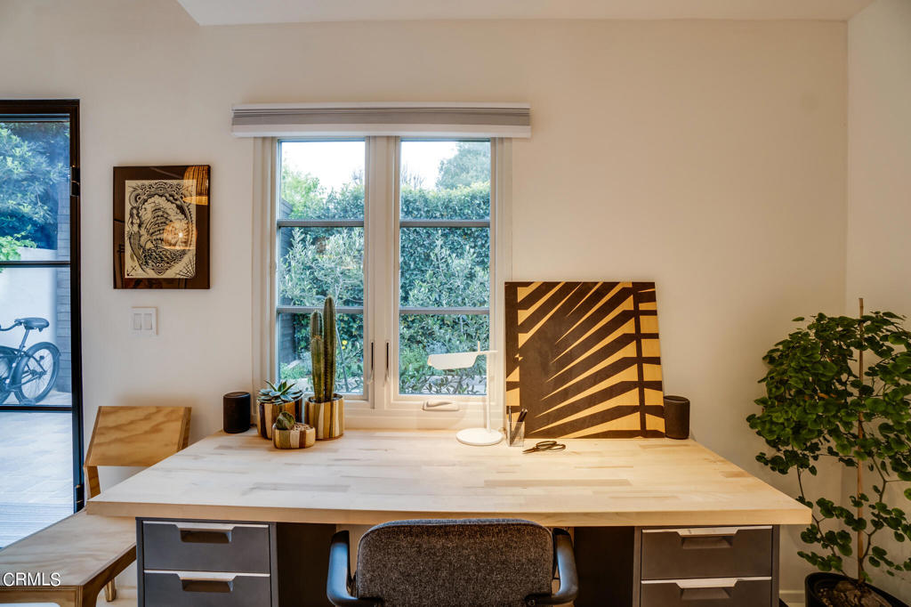 2288 Casa Grande Street