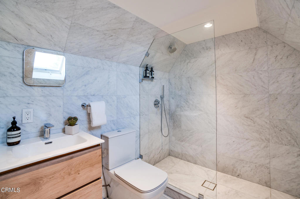 2288 Casa Grande Street