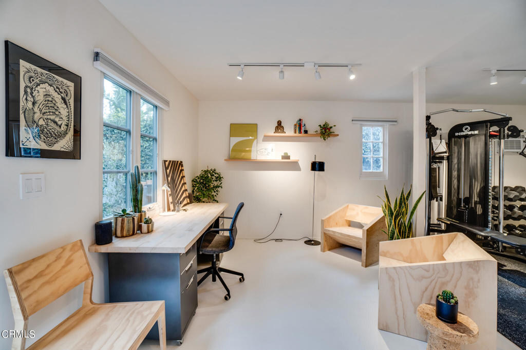 2288 Casa Grande Street