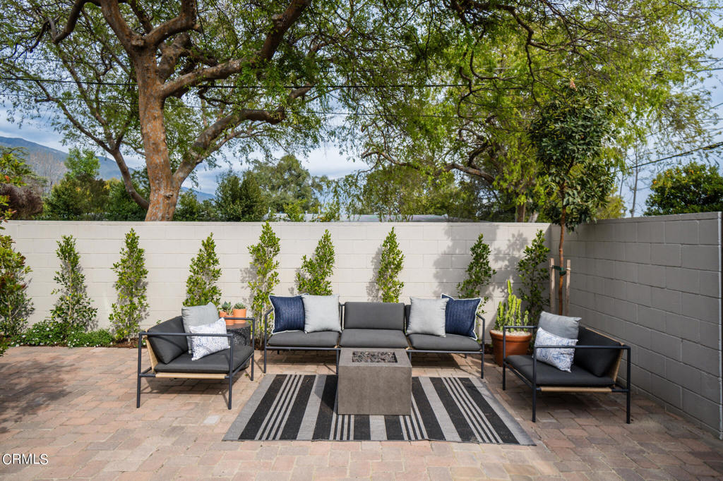 2288 Casa Grande Street