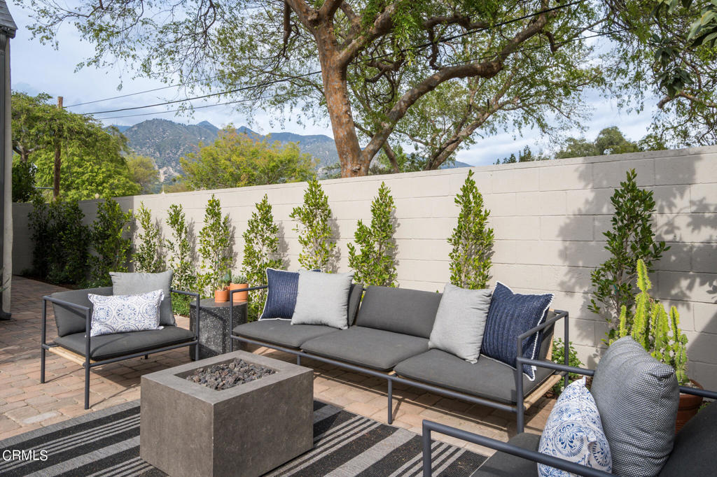 2288 Casa Grande Street