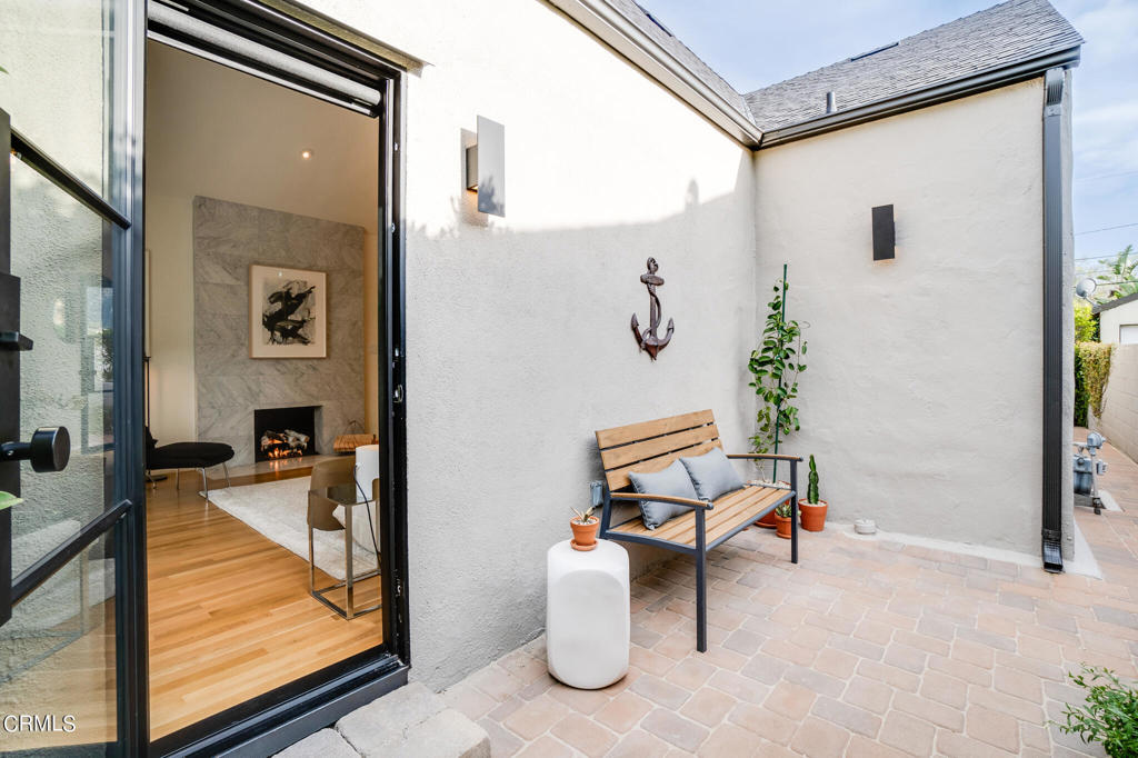 2288 Casa Grande Street