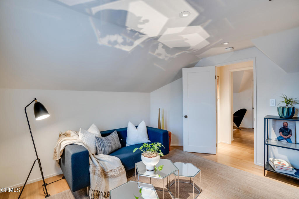 2288 Casa Grande Street