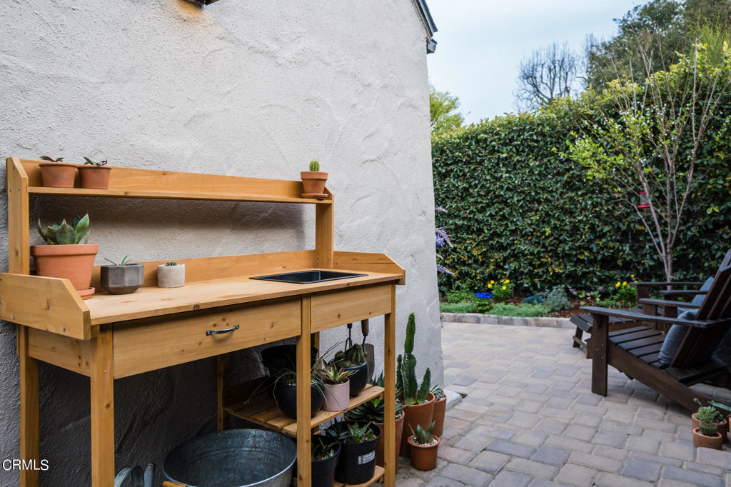 2288 Casa Grande Street