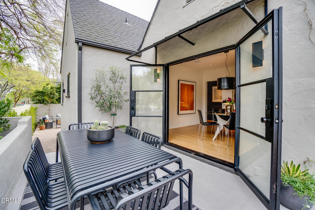 2288 Casa Grande Street