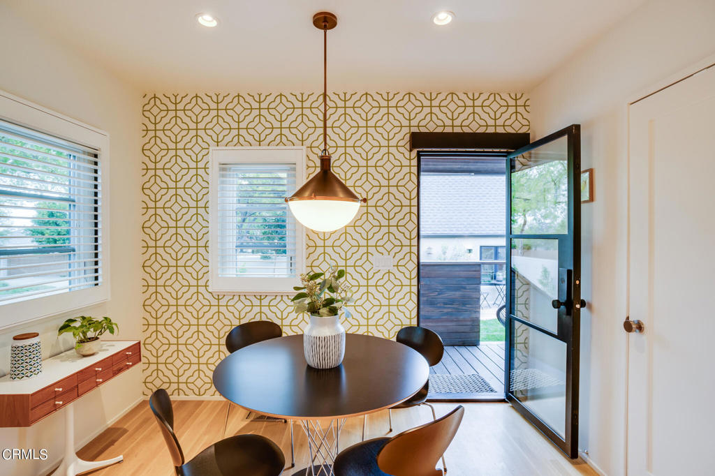 2288 Casa Grande Street