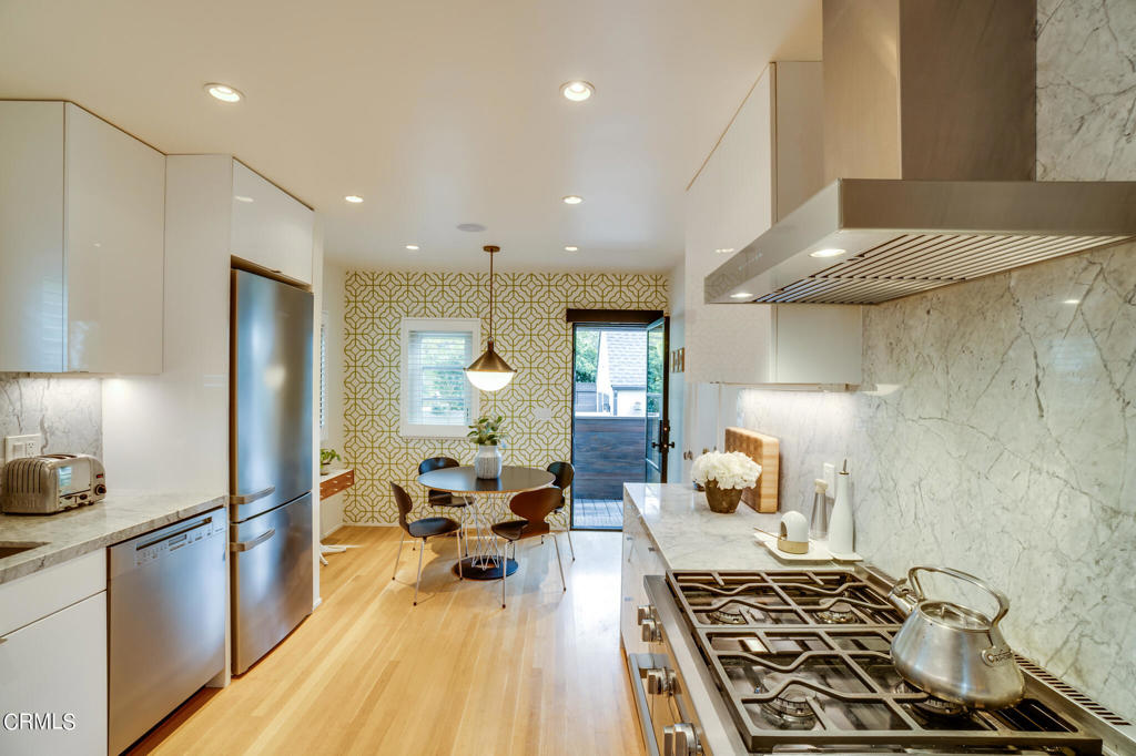 2288 Casa Grande Street