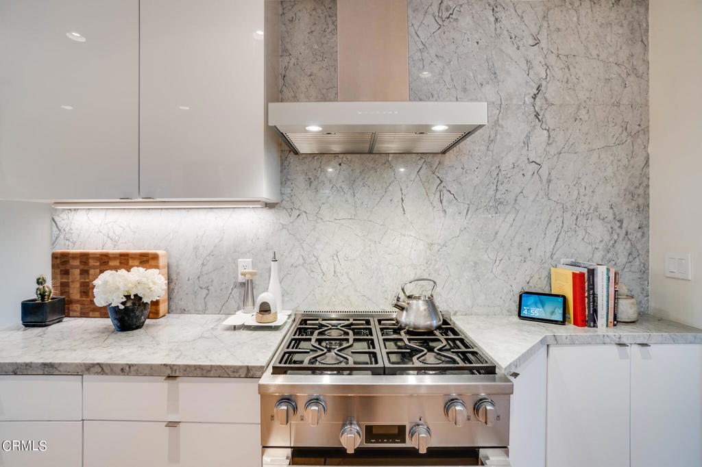 2288 Casa Grande Street