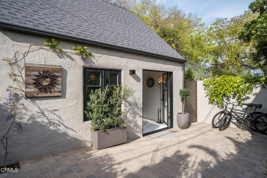 2288 Casa Grande Street