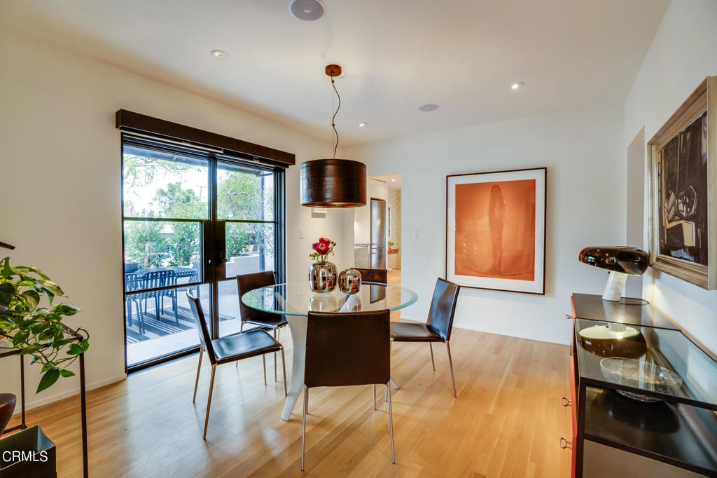 2288 Casa Grande Street