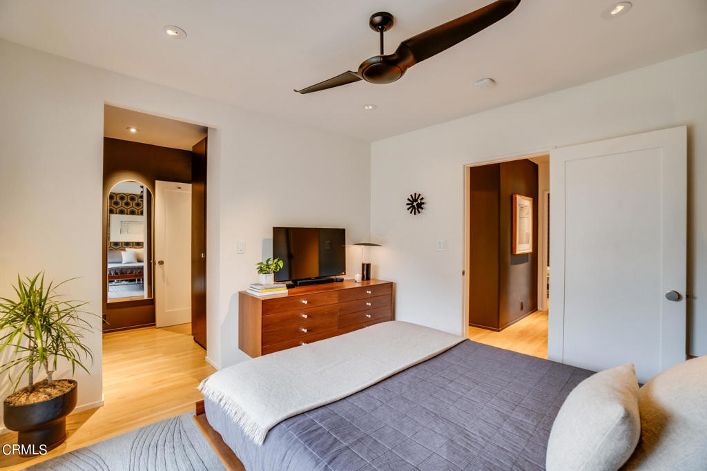 2288 Casa Grande Street