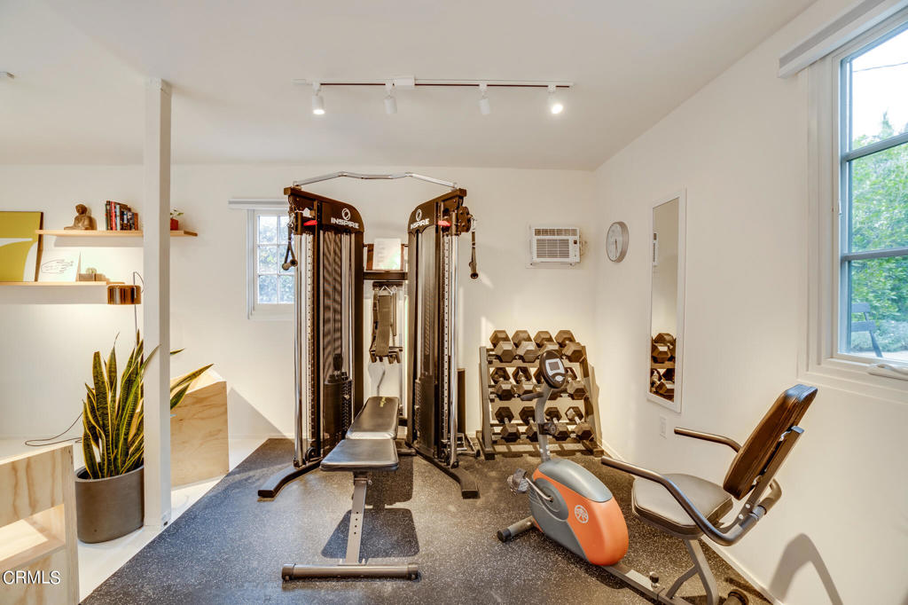 2288 Casa Grande Street