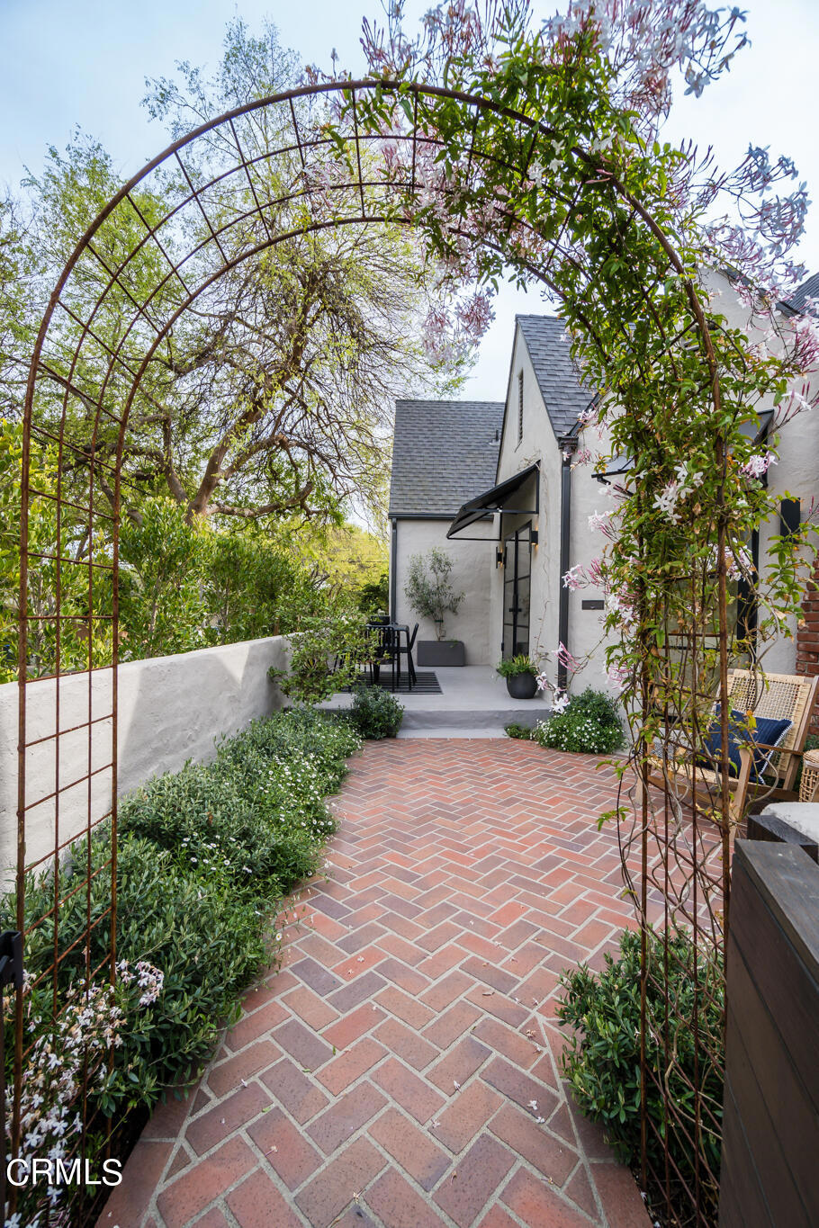 2288 Casa Grande Street